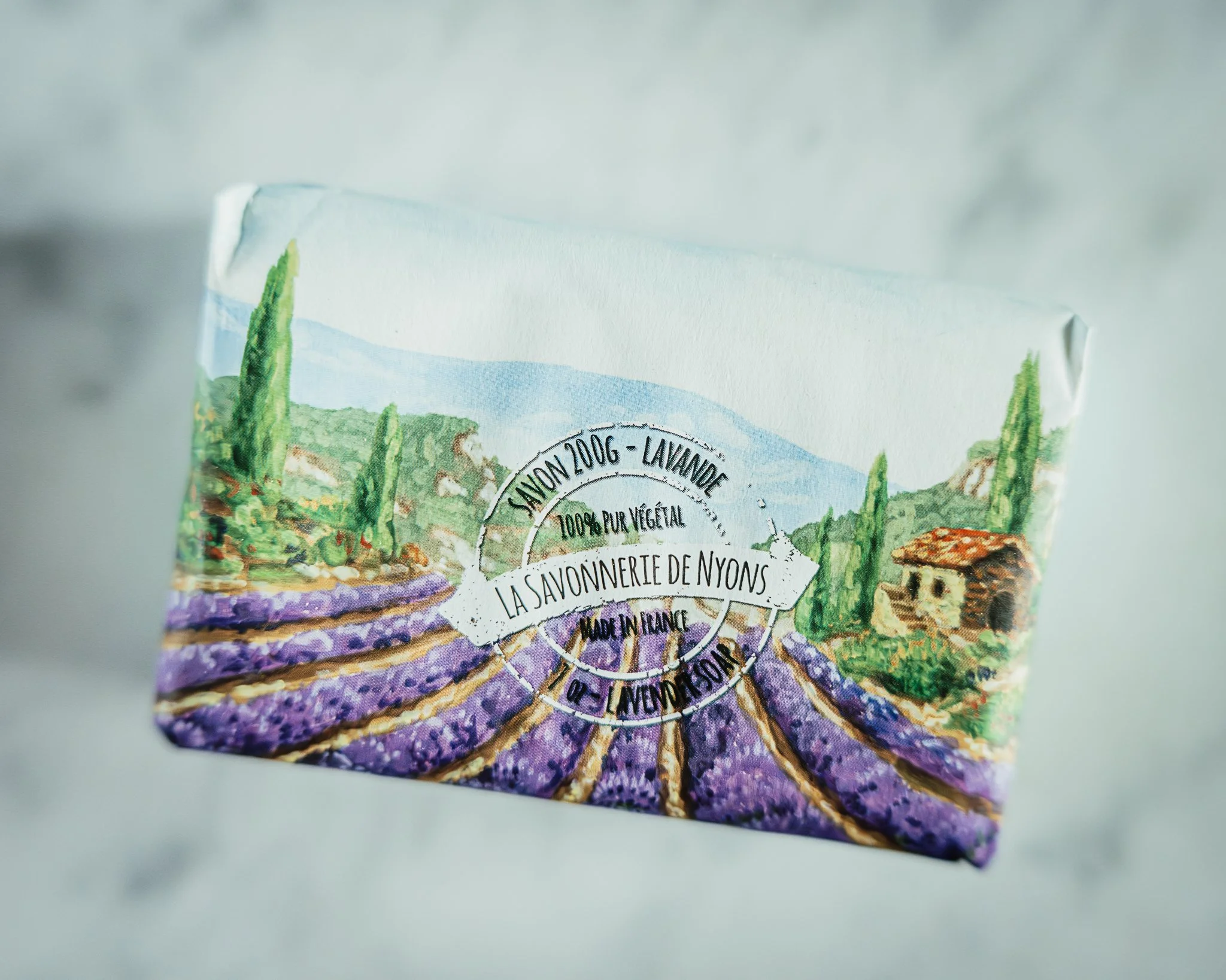 La Savon様 オーダー受付 La Savon様 オーダー受付 La Savon様